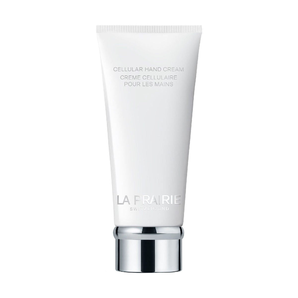 Cellular Hand Cream