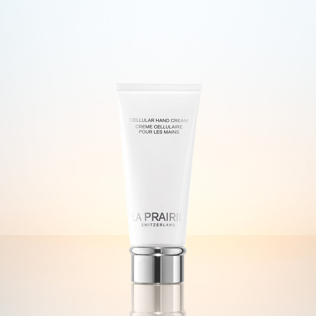 Cellular Hand Cream