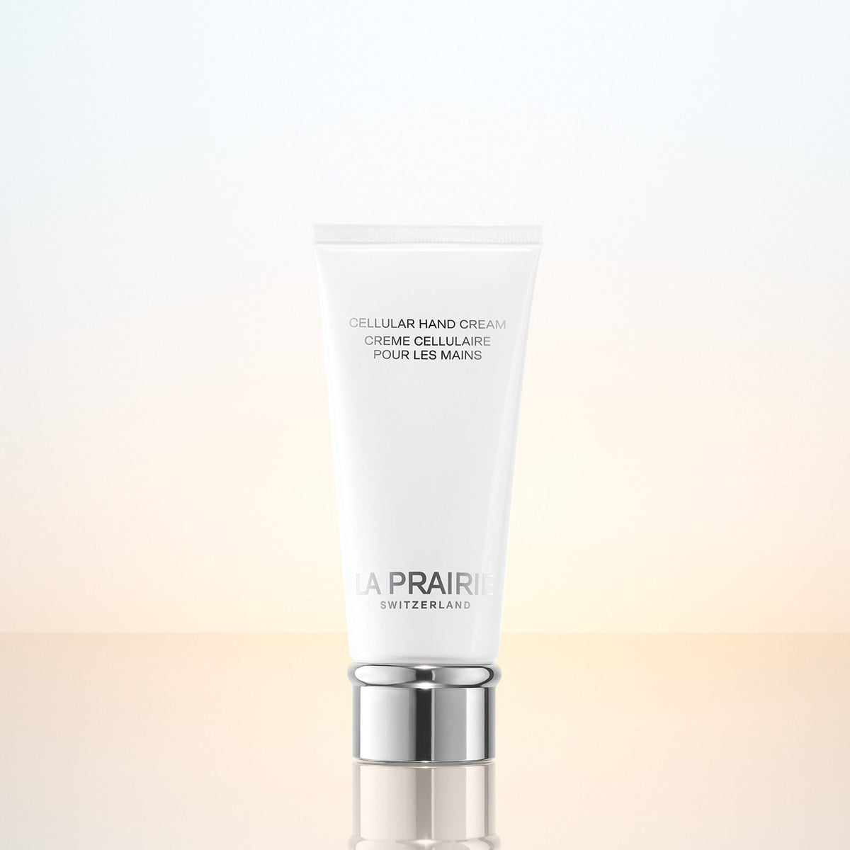 Cellular Hand Cream