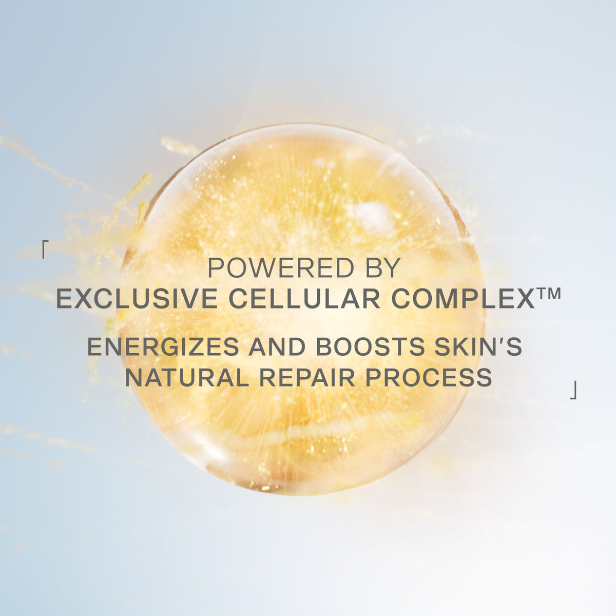 Cellular Hand Cream