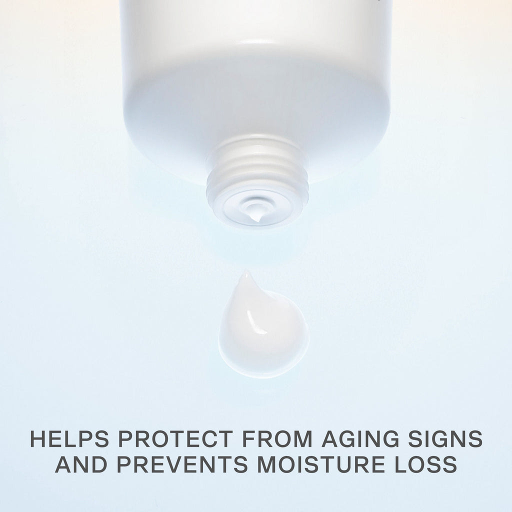 Cellular Hand Cream