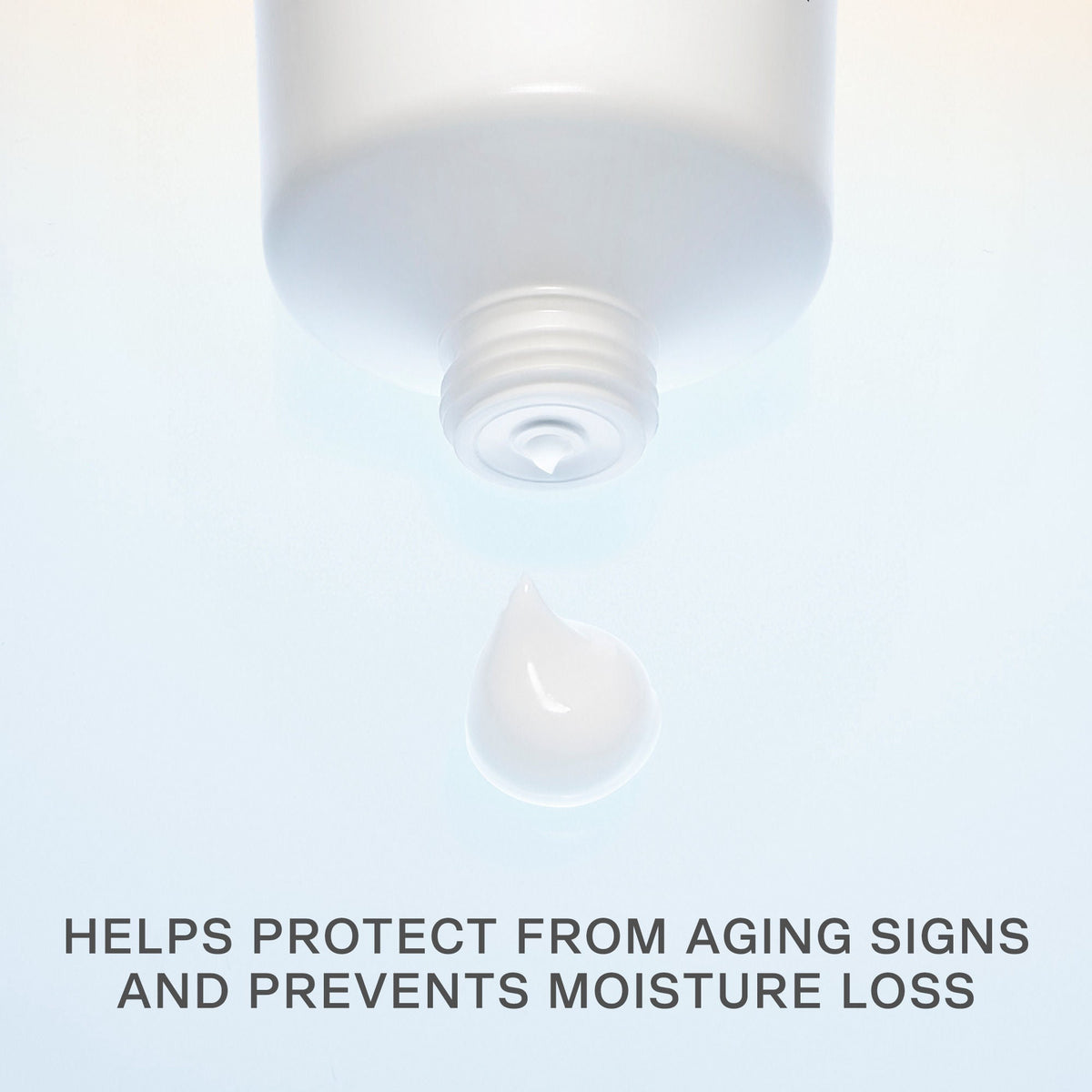 Cellular Hand Cream