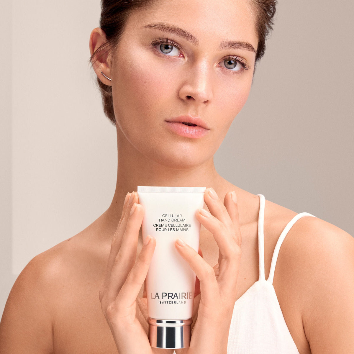 Cellular Hand Cream