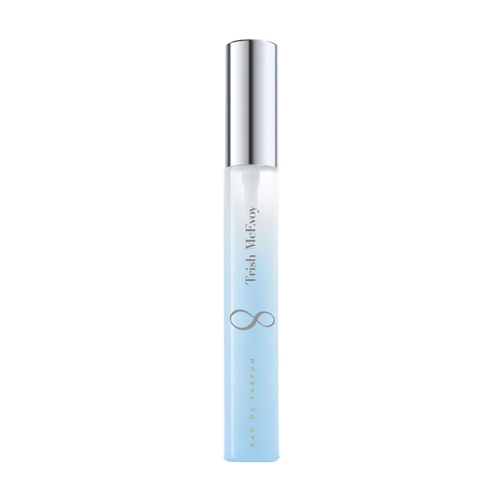 Nº 8 Eau de Parfum Pen Spray