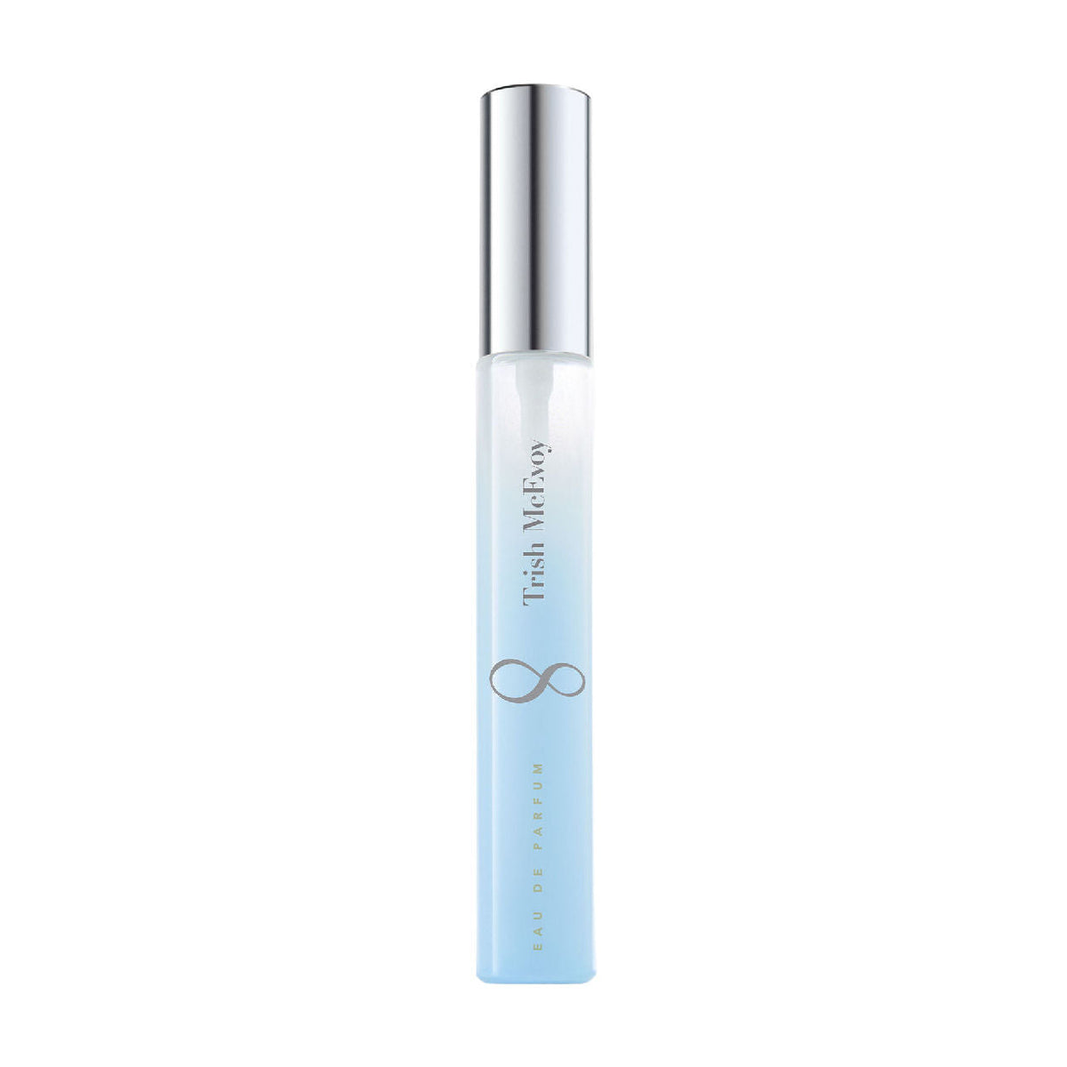 Nº 8 Eau de Parfum Pen Spray