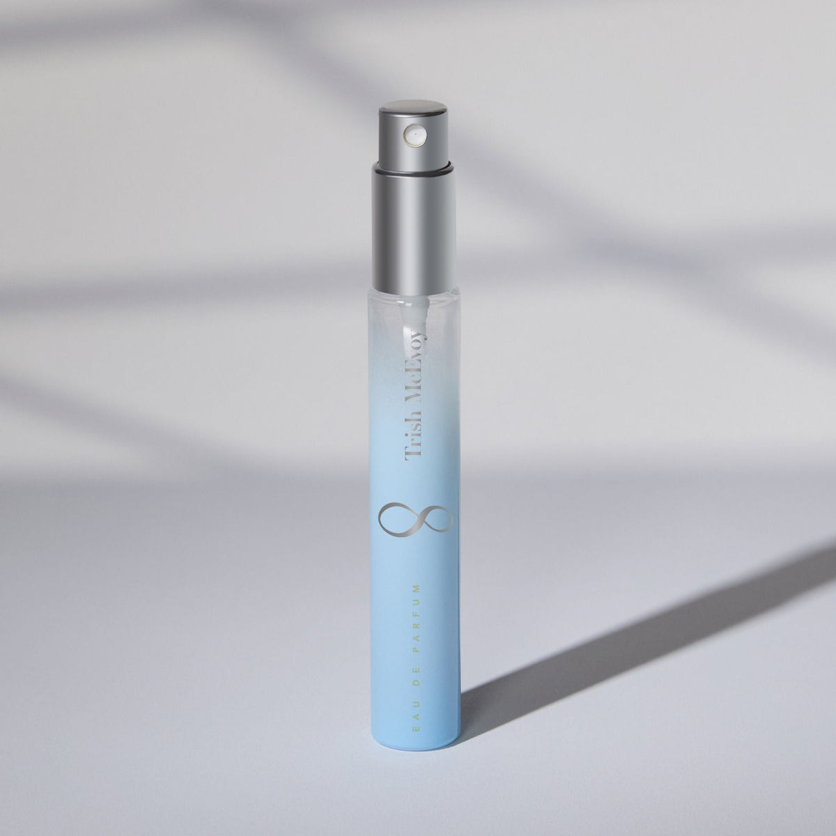Nº 8 Eau de Parfum Pen Spray