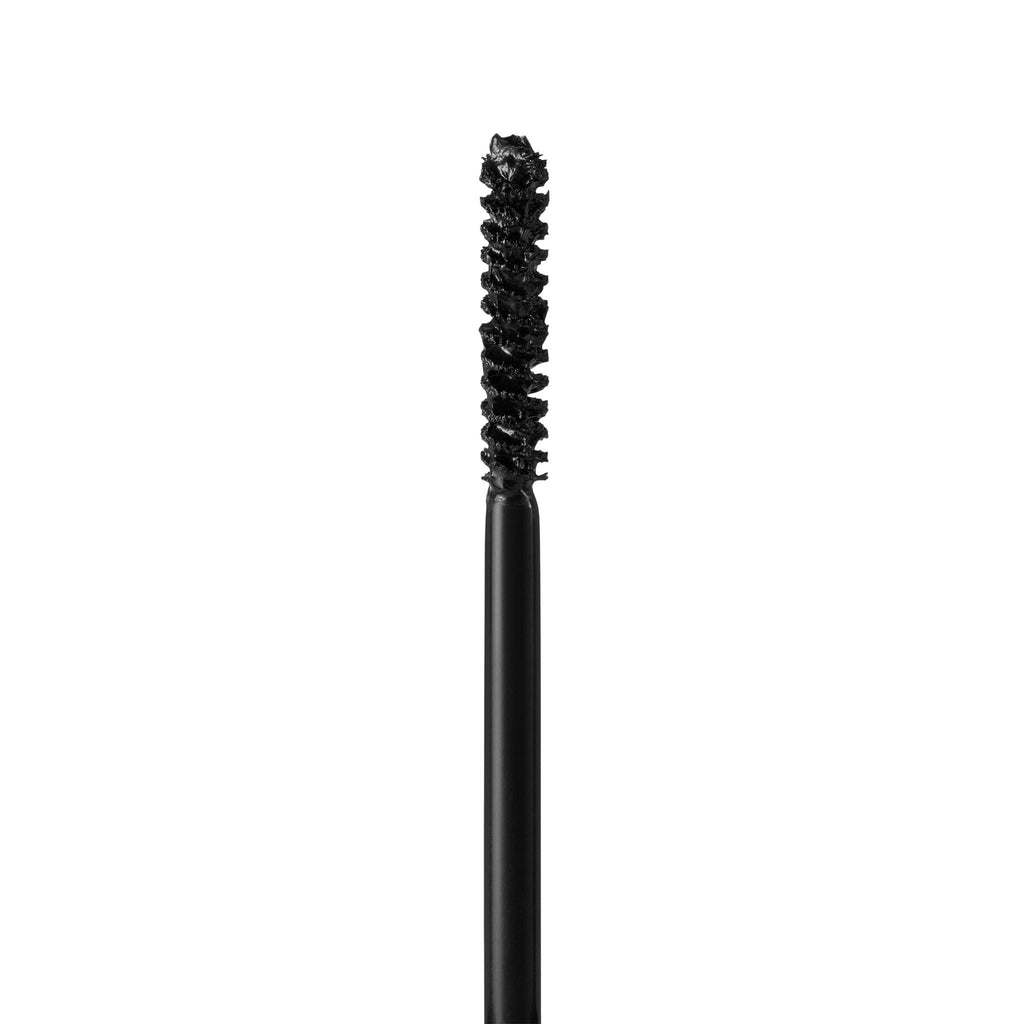 High Volume Tubular Mascara Jet Black