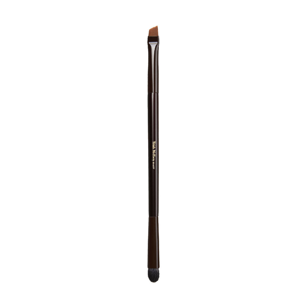 Dual-Ended Brush 50/58