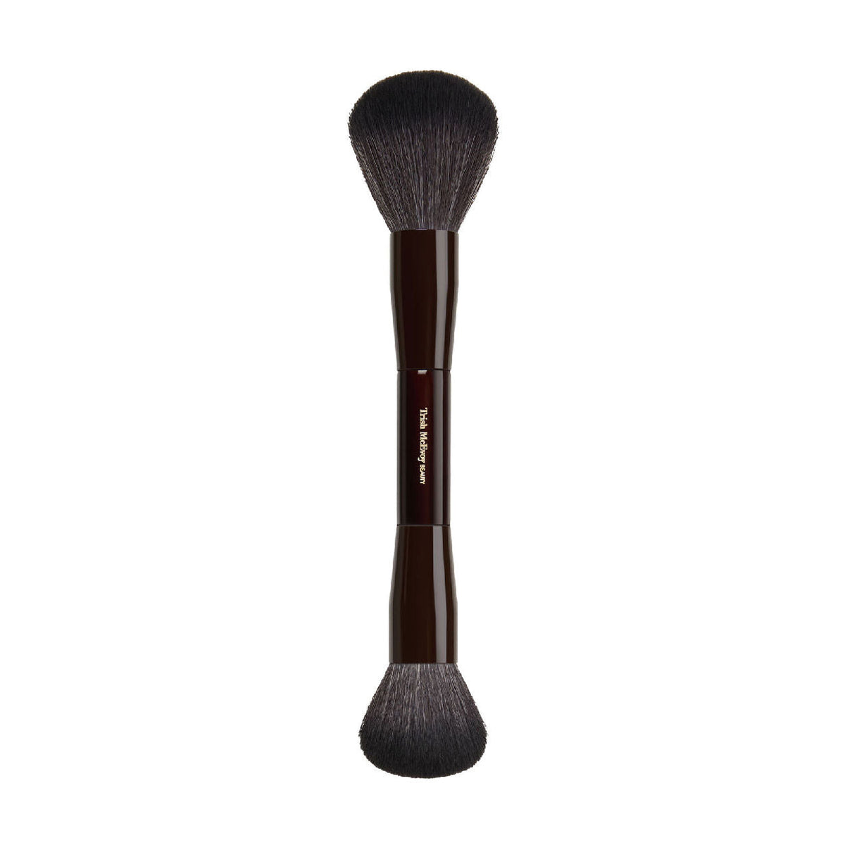 Dual-Ended Brush 79