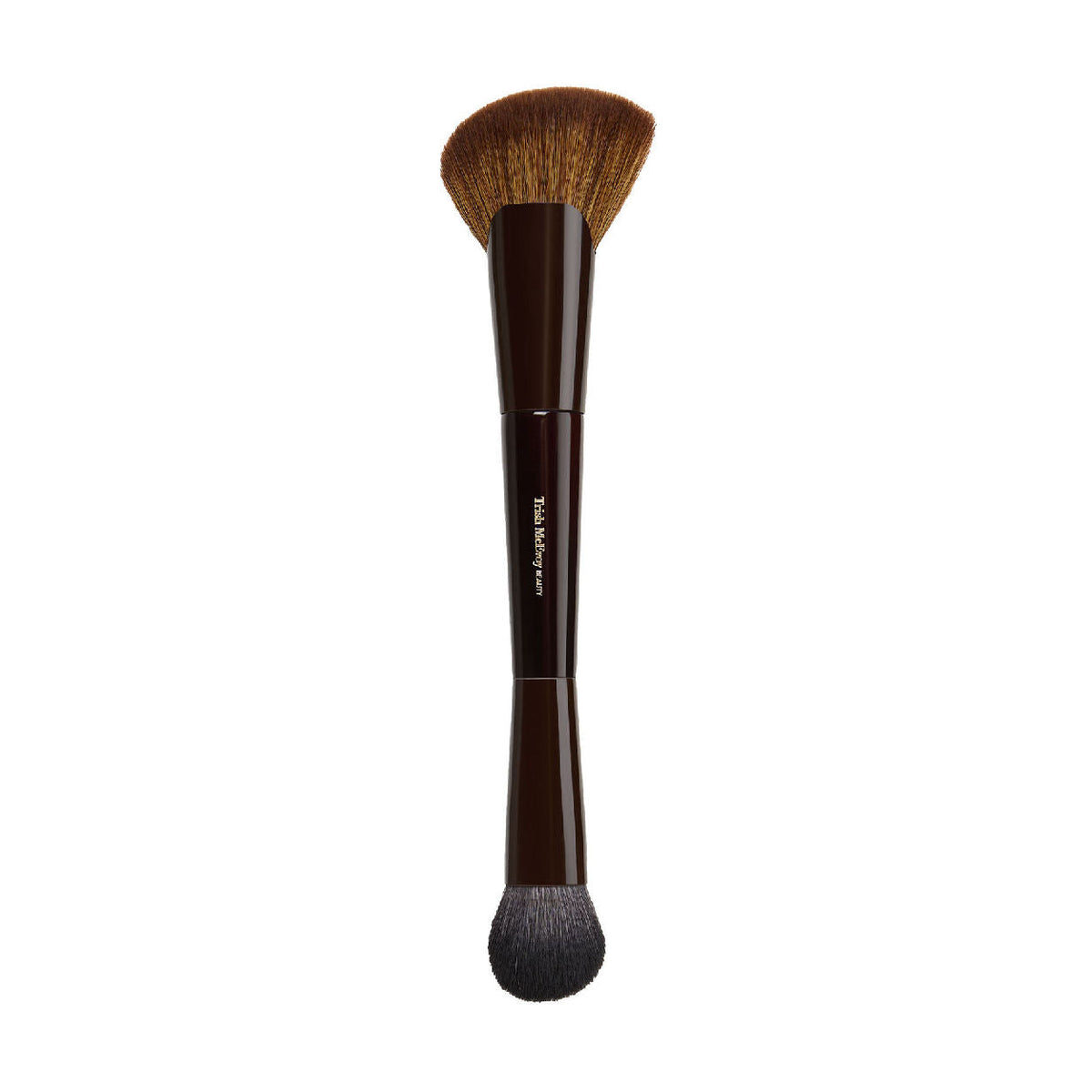 Dual-Ended Brush 62/64