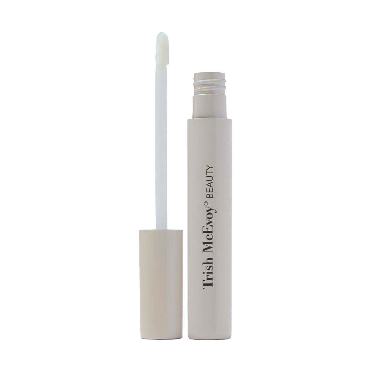 SPF 30 Plumping Lip Treatment