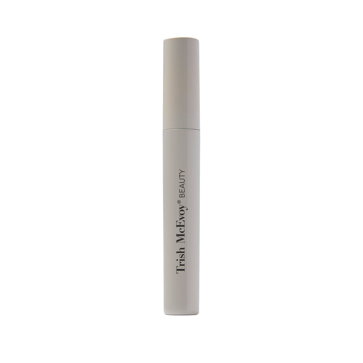 SPF 30 Plumping Lip Treatment