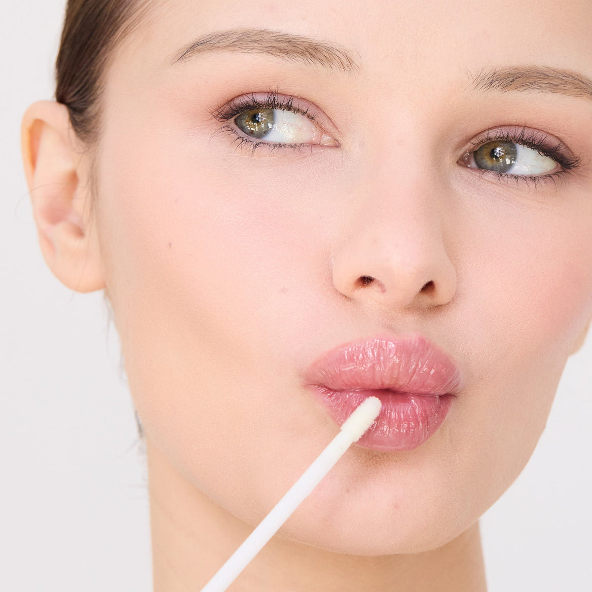SPF 30 Plumping Lip Treatment