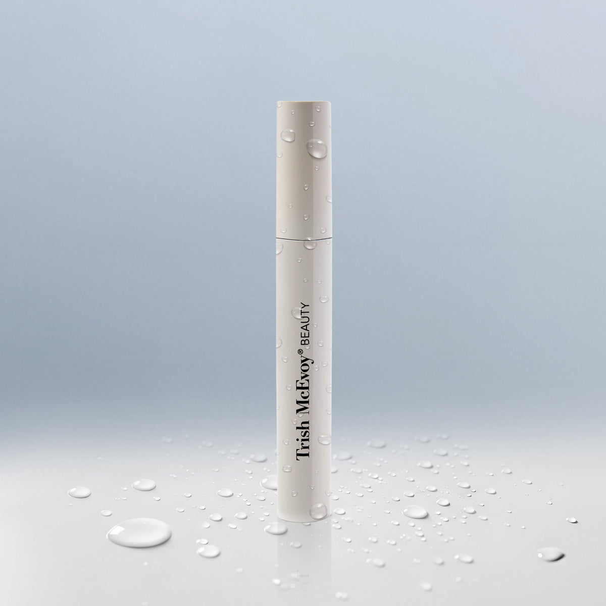 SPF 30 Plumping Lip Treatment