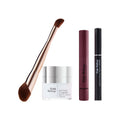 Bluemercury Exclusive Trish McEvoy Summer Radiance Set