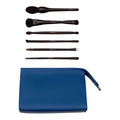 The Place. Shape & Define Brush Wardrobe