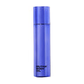 Body Oil