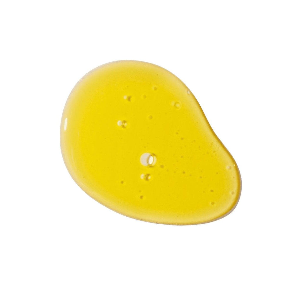 Body Oil