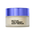 The Nudist Body Scrub