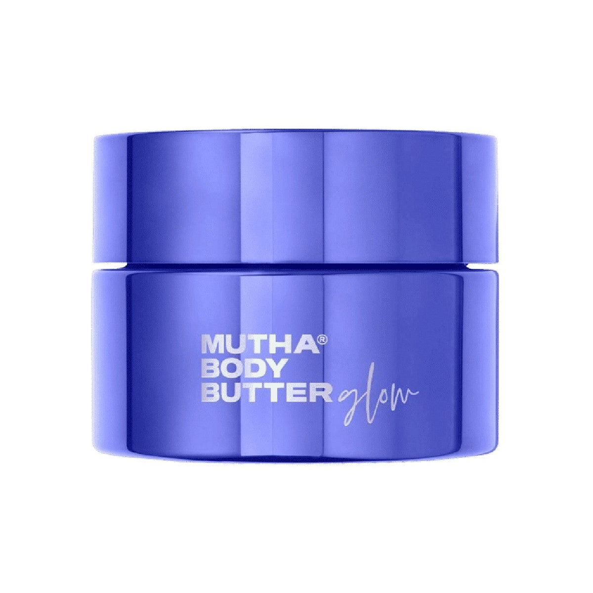 Body Butter Glow