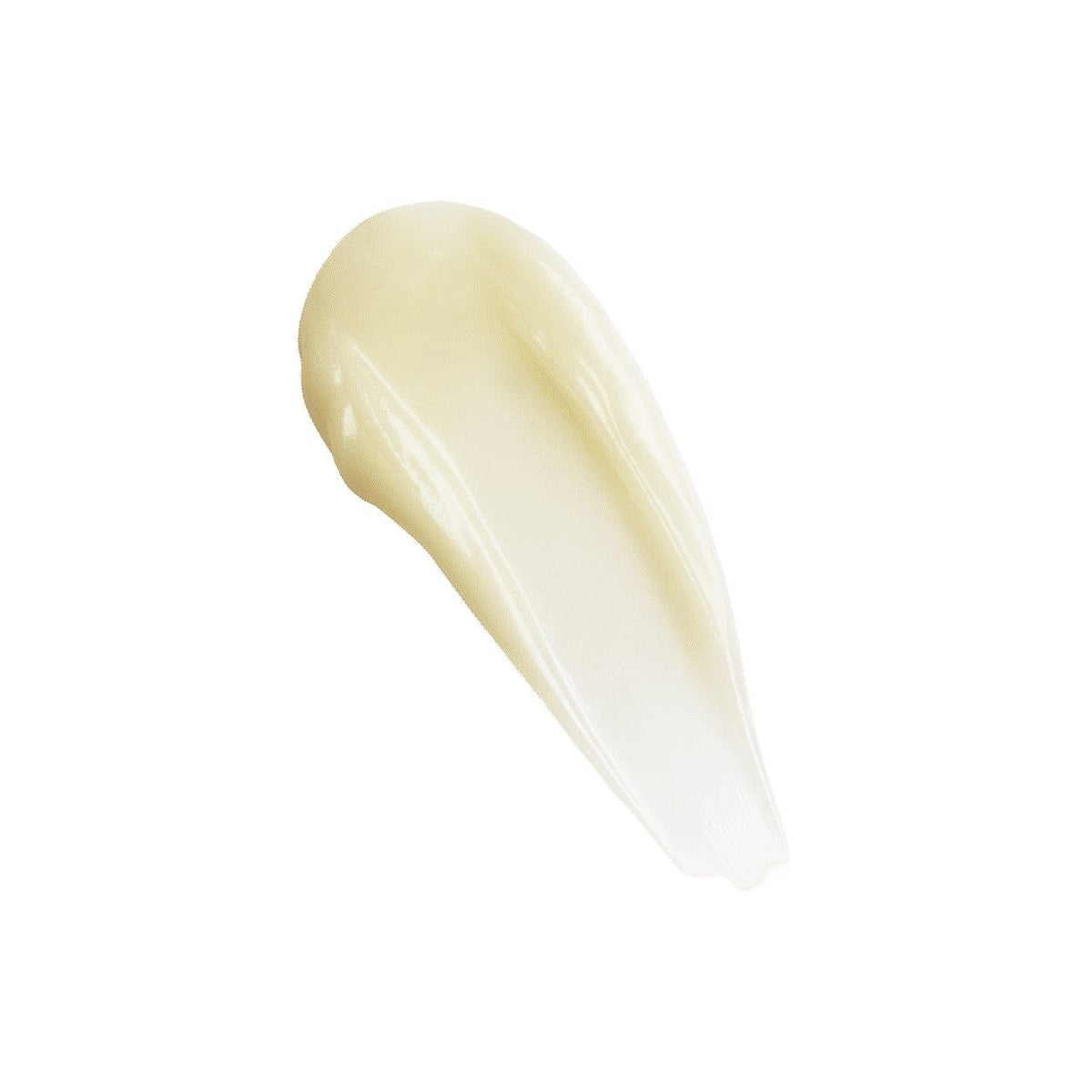 Body Butter Melt