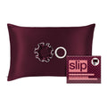 Pure Silk Queen Gift Set (Limited Edition)