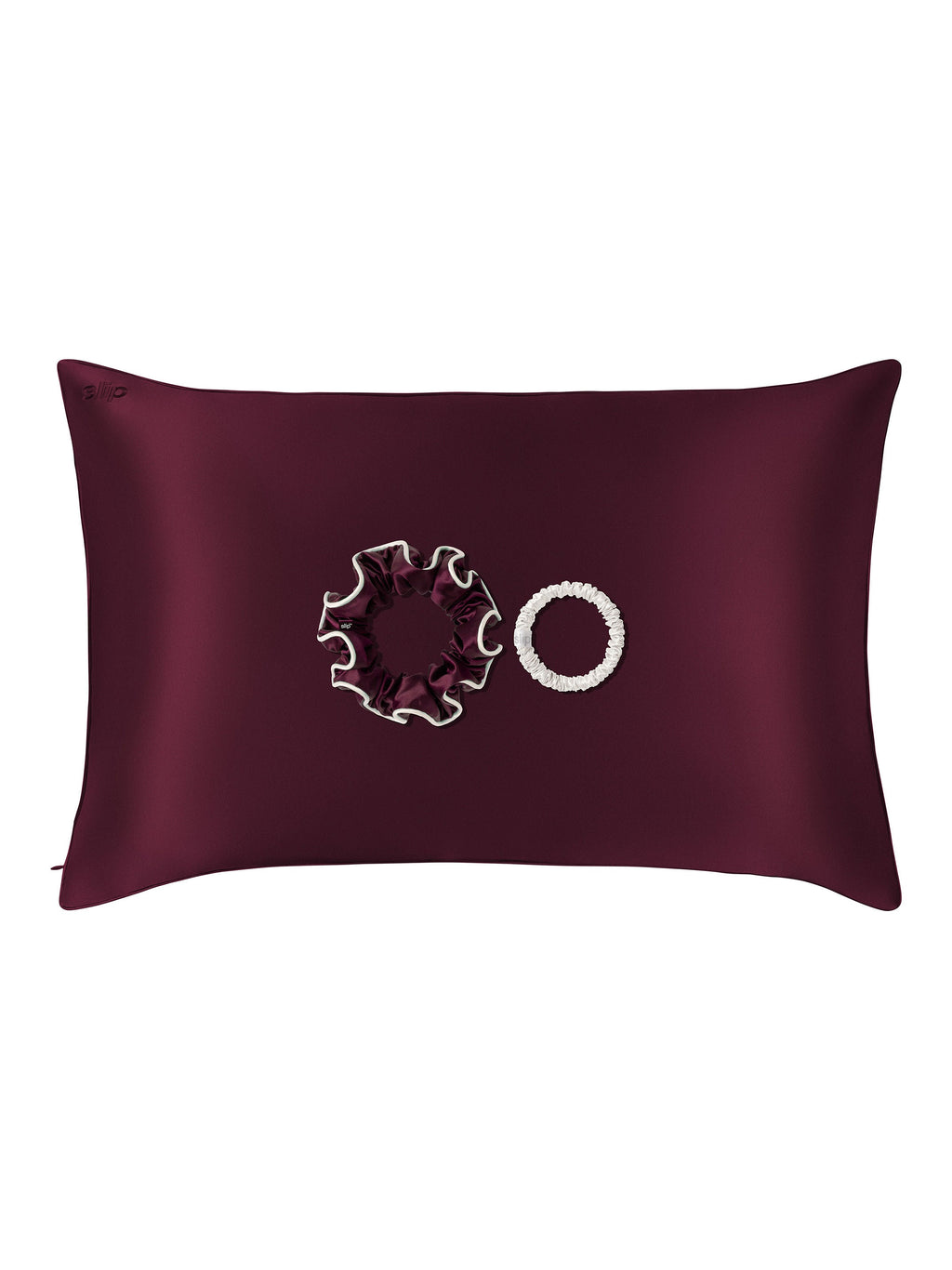 Pure Silk Queen Gift Set (Limited Edition)