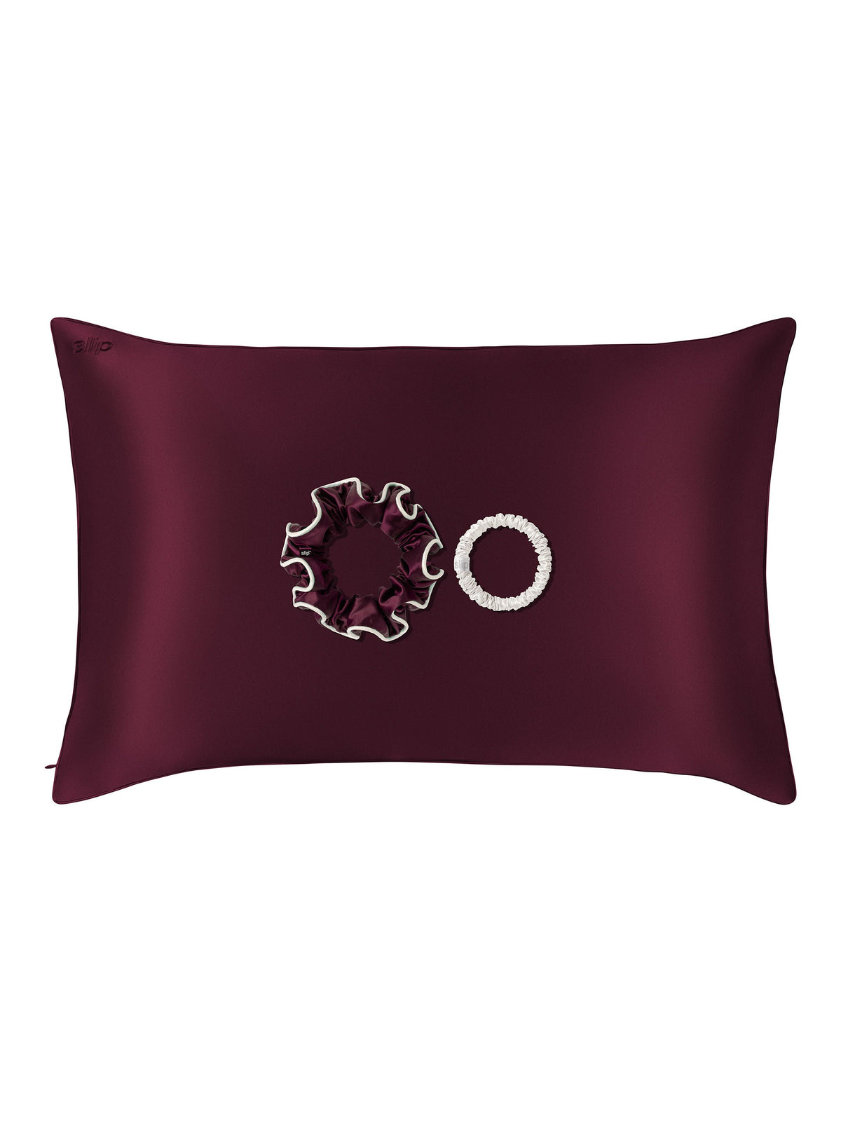 Pure Silk Queen Gift Set (Limited Edition)
