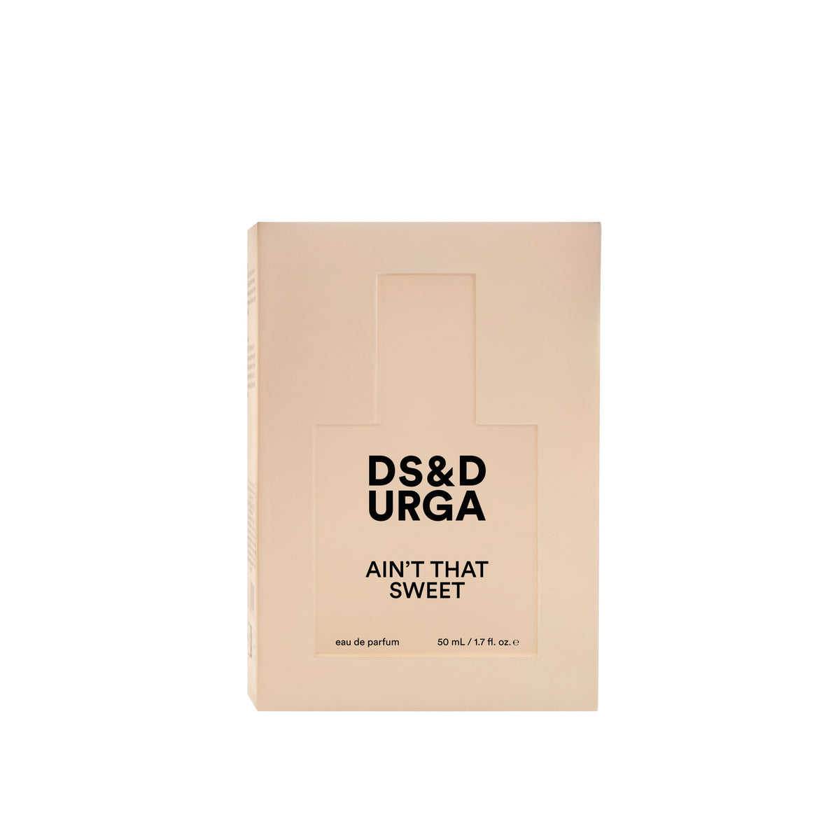 Ain't That Sweet Eau de Parfum