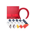 Masked + Merry (Limited Edition)