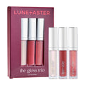 The Gloss Trio (Limited Edition)