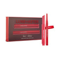 Line + Shine (Limited Edition)