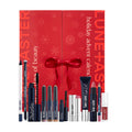 Twelve Days of Beauty (Limited Edition)