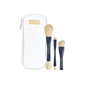 The Brush Set (Limited Edition)