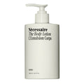 The Body Lotion Hinoki