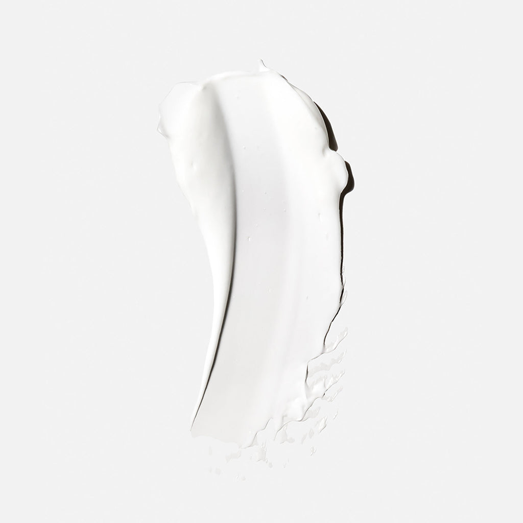 The Body Lotion Hinoki