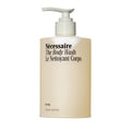 The Body Wash Hinoki