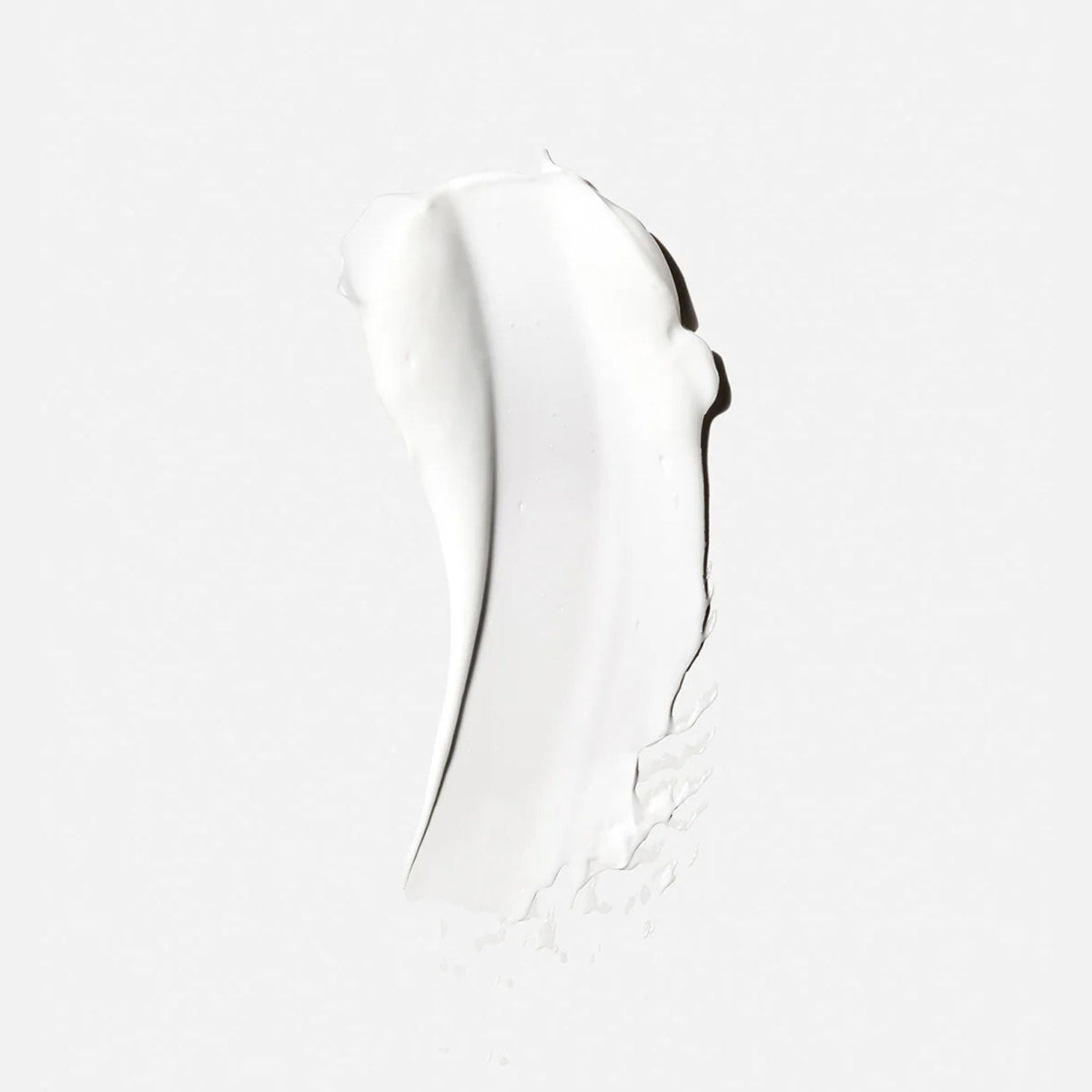 The Body Lotion Cyprès-Citronné