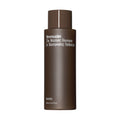 The Moisture Shampoo