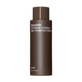 The Moisture Conditioner