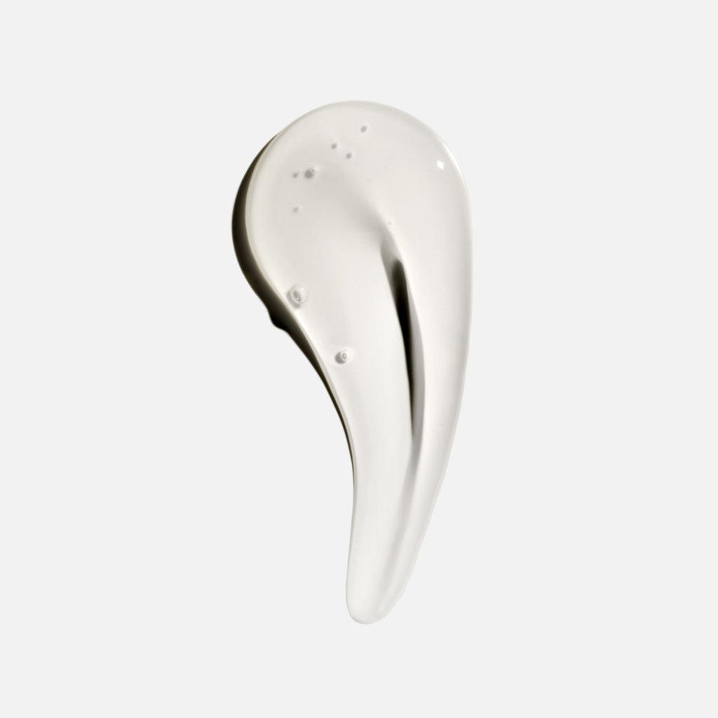 The Hand Wash Santal