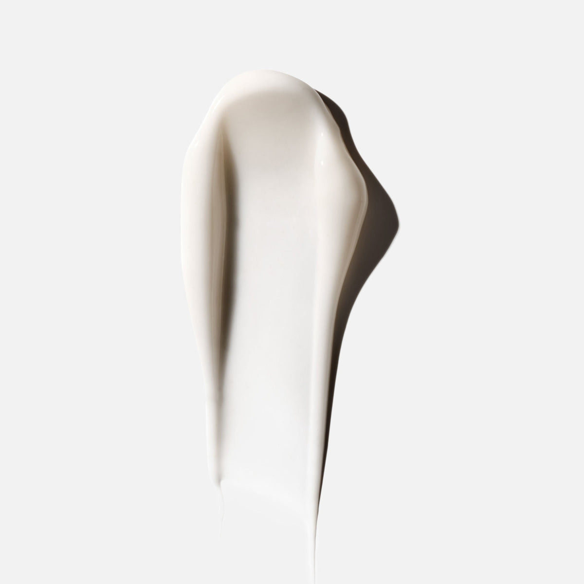 The Hand Lotion Santal