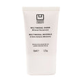 Multimodal Sheer Broad Spectrum SPF 25
