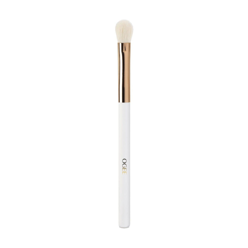 The Eye Blender Brush