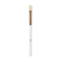 The Eye Blender Brush