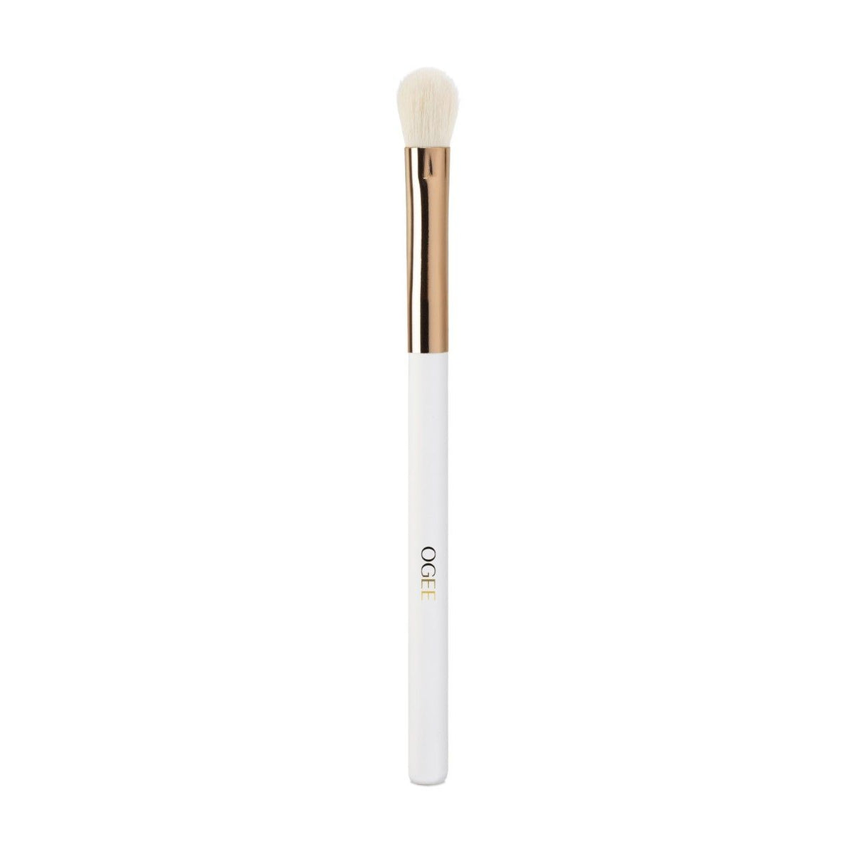 The Eye Blender Brush