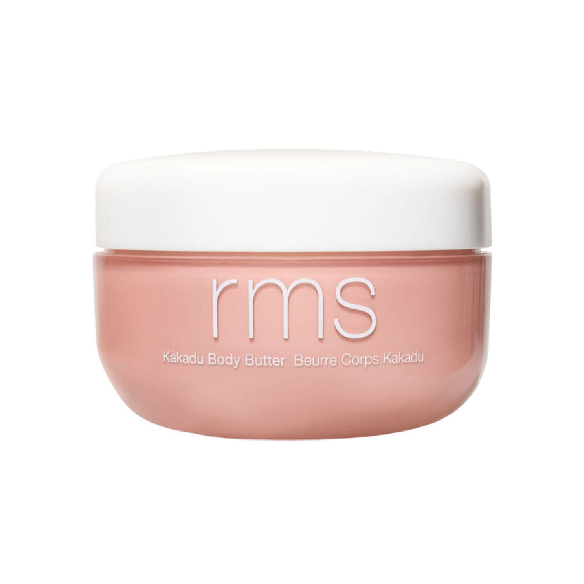 Kakadu Body Butter
