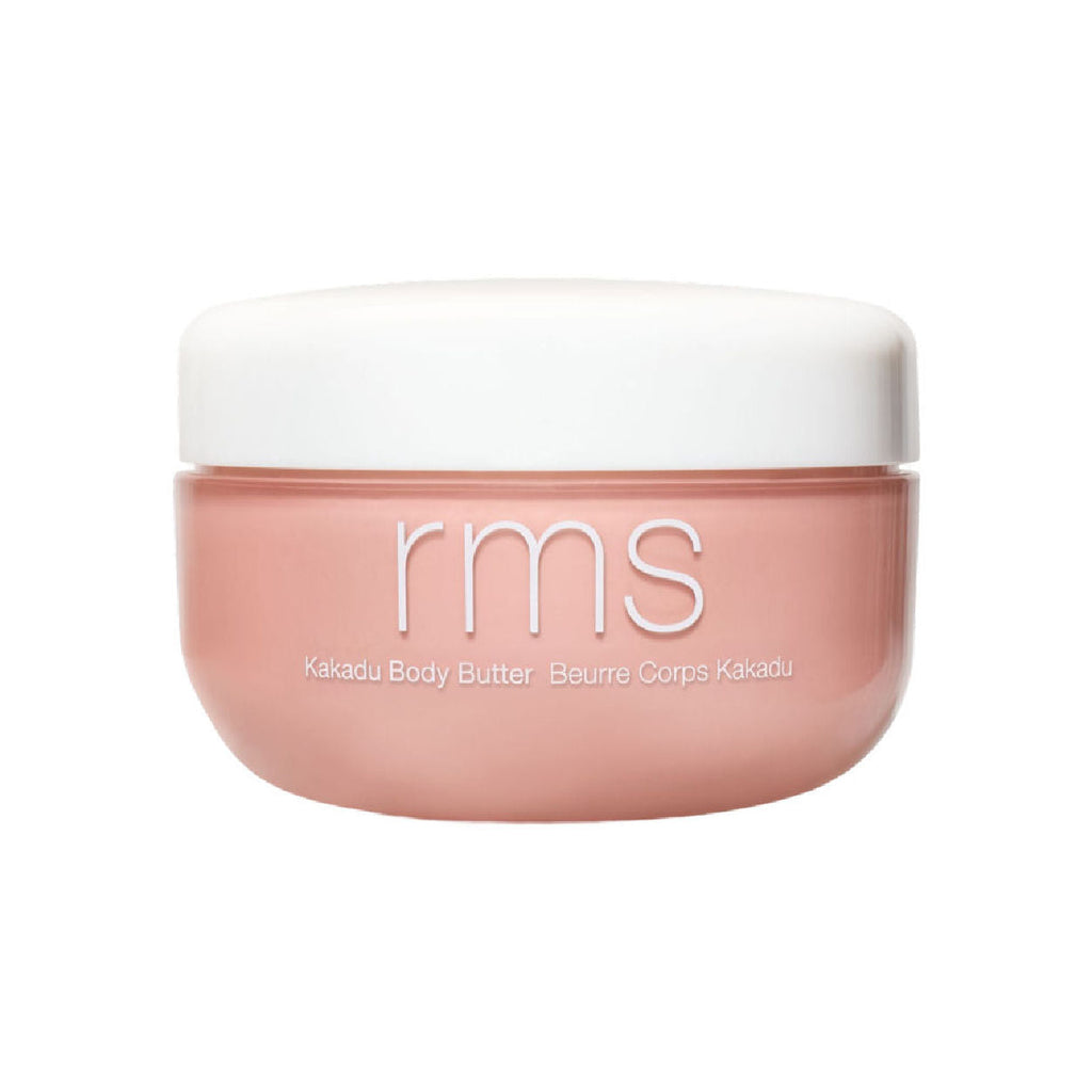 Kakadu Body Butter