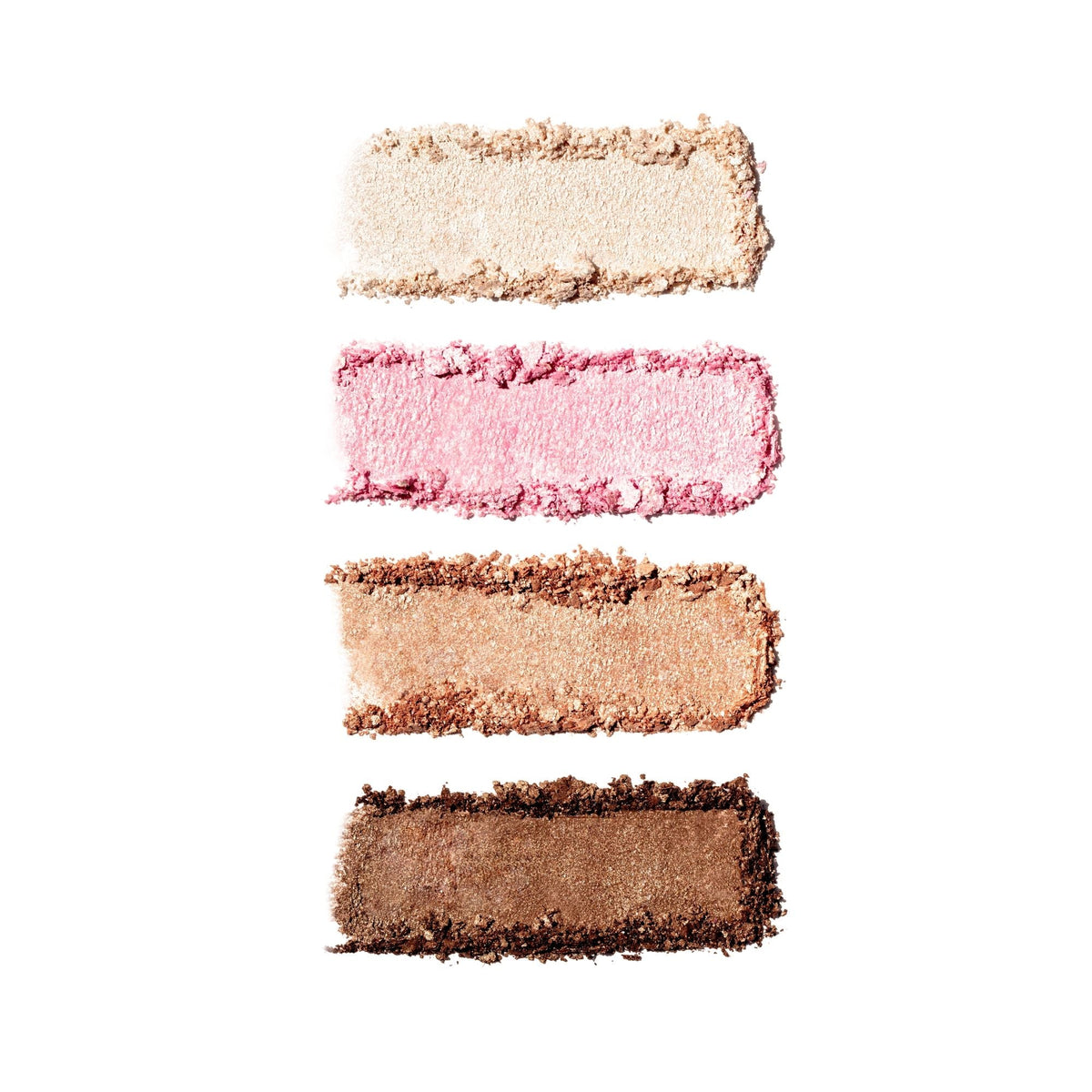 ReDimension Daily Glow Palette