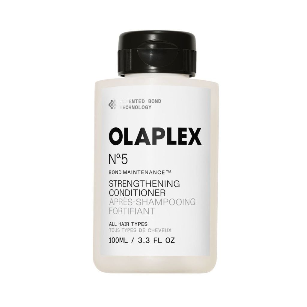 No.5 Bond Maintenance Hair Strengthening Conditioner